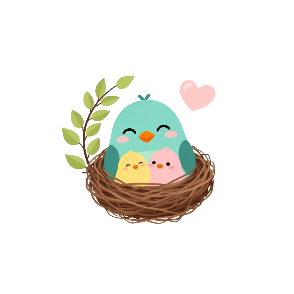 HappyNest